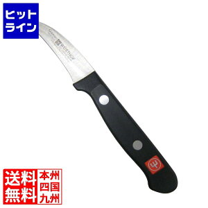 vGgy12/1蓖Im21I1ő100%|CgobNz@ HXgt O s[OiCt 4034 6cm