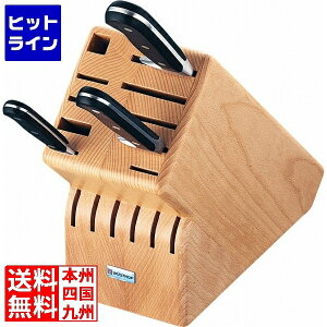 vGgy11/10蓖Im21I1ő100%|CgobNz@ HXgt iCtubN (ؐ)No.7240 ANI08