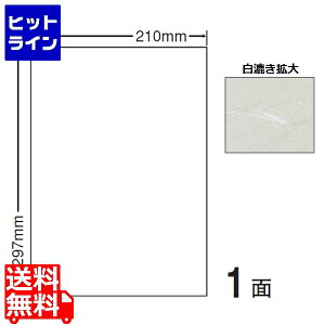 vGgy12/5 24Ԍ蓖Im21I1ő100%|CgobNz@ iiNGCg ax 297mm×210mm A4 297mm×210mm 60V[g CWL7W
