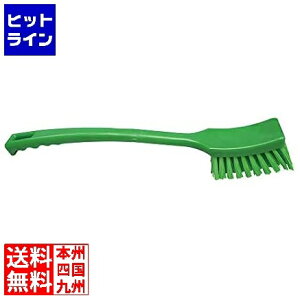 vGgy11/14 10`11/16蓖Im21I1ő100%|CgobNz@ o[ebN o[L[gvX  \tg  69102135