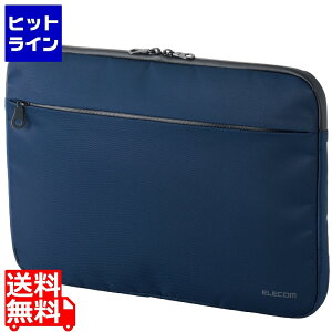 vGgy11/10蓖Im21I1ő100%|CgobNz@ GR Ci[obO Ci[P[X 14C` R  X lCr[ BM-IBAB14NV