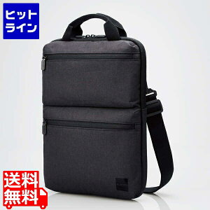 GR p\RP[X/TCNf/c^/t/V_[xgt///14.0C`/ubN BM-IBHCV14NBK