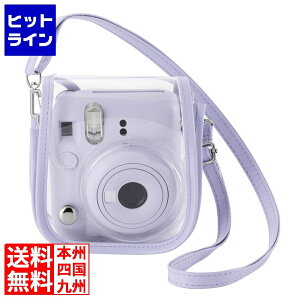 vGgy11/10蓖Im21I1ő100%|CgobNz@ GR instax mini 12p(`FL) JP[X/NA/p[v IC-CCM12PU