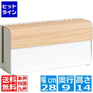 Q[@P[X 28 t^Jo[ GC-2500M i` {쏊