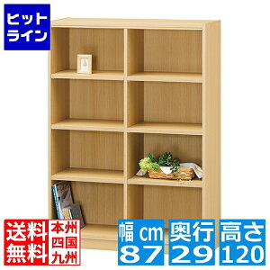 y}\z10/27 AM9:59܂ Y t[bN I[vbN{I VFt 87cm 120cm TNL-1287 ^iI