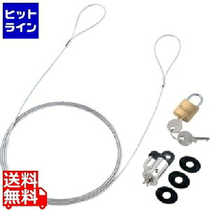 vGgy12/5 24Ԍ蓖Im21I1ő100%|CgobNz@ TTvC p\RZLeBC[bN(싞^Cv) SL-59