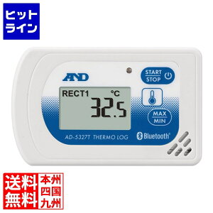 G[AhfC h^xf[^K[ AD-5327T