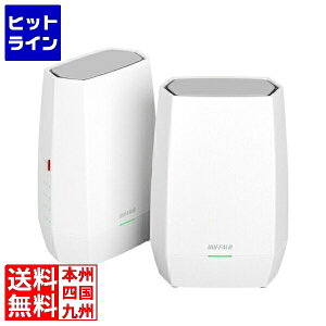 obt@[ LANe@ 11ax/ac/n/a/g/b 2401+573Mbps 2Zbg WNR-3000AX4/2S