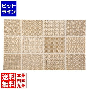 ���J ���O TTR-145BE