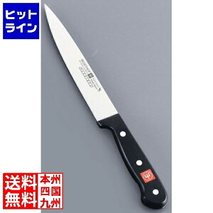 y}\z11/11 AM1:59܂ HXgt O tBbgiCt 4552 16cm ABO6401