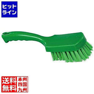 o[ebN o[L[gvX Z \tg  69105465