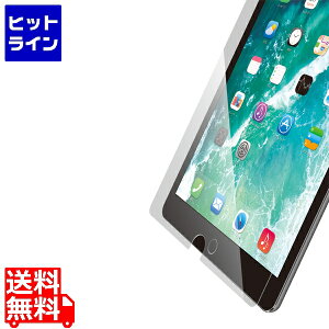 �v�G���g���y03/25 24���Ԍ��蓖�I�m��2����1�I1���ő�100%�|�C���g�o�b�N�z�@ �G���R�� iPad 10.2 2019�N���f��/�ی�t�B����/���A���K���X/0.33mm TB-A19RFLGG