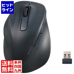 vGgy11/10蓖Im21I1ő100%|CgobNz@ GR É 2.4GHz}EX gEX-Gh5{^ MTCY(p) M-XGM31DBSKBK