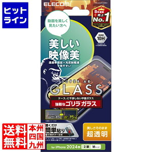 vGgy11/20 24Ԍ蓖Im21I1ő100%|CgobNz@ GR iPhone 16 KXtB f S0.21mm  PM-A24AFLGARO