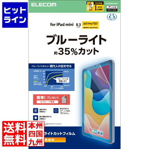 vGgy11/25 24Ԍ蓖Im21I1ő100%|CgobNz@ GR iPad mini(A17 Pro) tB  u[CgJbg TB-A25SFLBLGN