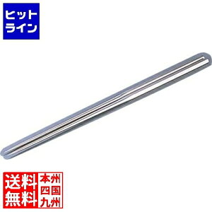 yBLACK FRIDAYz11/27 AM1:59܂ 쏊 {ăXeX Zp 1218 180mm BML1702