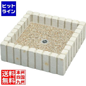 vGgy11/25 24Ԍ蓖Im21I1ő100%|CgobNz@ j\ lILXeBp ItzCg ^CgK^Cv 600211310