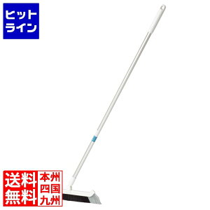 y}\z11/11 AM1:59܂ eg EFR[i[u[ 45cm CL7360450 Ɩp CL-736-045-0