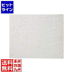 eCPCWC pM 1/2TCYp (͂傤)