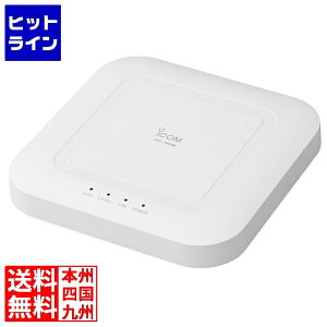 ACR Wi-Fi 6(IEEE802.11ax) LANANZX|Cg AP-96M