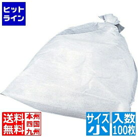 【スーパーSALE】12/11 AM1:59まで 三景 業務用だし袋 だしとりサンエース(100枚入) 小 180×300mm BSV31003