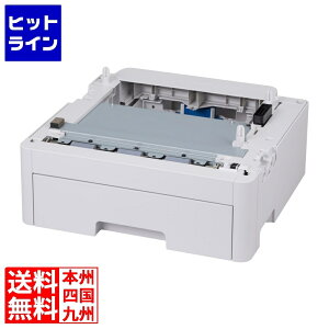 yX[p[SALEz12/11 AM1:59܂ f[^ ݃gCjbg(B433dn/B513dn) TRY-M4H1