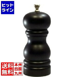 vGgy11/10蓖Im21I1ő100%|CgobNz@ Ge[g}c HOLARyp[~uE12cmAT-45BR-P 032579012