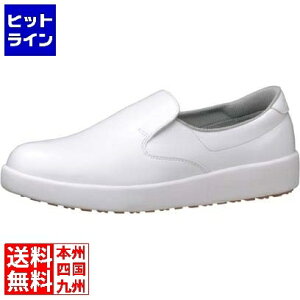 vGgy11/25 24Ԍ蓖Im21I1ő100%|CgobNz@ ~hSnCObvƌCH-700N 26.5cm zCg 008664010