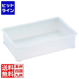 yBLACK FRIDAYz11/27 AM1:59܂ Ob TR[  ԏd A^ 