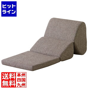 vGgy11/25 24Ԍ蓖Im21I1ő100%|CgobNz@ J TV LTCY FCC-121BR