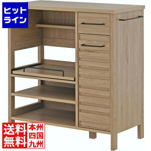 vGgy11/14 10`11/16蓖Im21I1ő100%|CgobNz@ LAFIKA(tBJ)W{[h([^CvE85.4cm) Lb`[ WbN W{[h W [ 