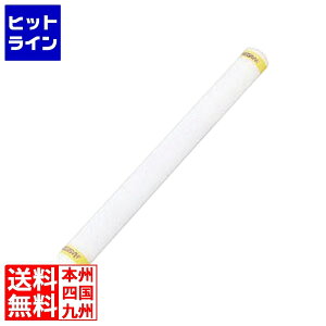 vGgy11/14 10`11/16蓖Im21I1ő100%|CgobNz@ J쉻wH nZK̃J[߂_ 30 CG[