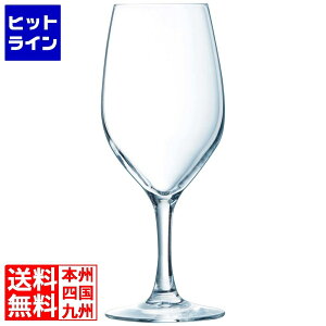 �v�G���g���y05/20 24���Ԍ��蓖�I�m��2����1�I1���ő�100%�|�C���g�o�b�N�z�@ �A���N (ARC) �G�r�f���X ���C��35 V2620 350cc (6��) 2412070