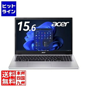 vGgy11/14 10`11/16蓖Im21I1ő100%|CgobNz@ GCT[ Extensa 15 (Core i7-13620H/16GB/SSD 512GB/whCuȂ/Windows 11 Pro 64bit/Office Home & Business 2024/15.6^/LLAN