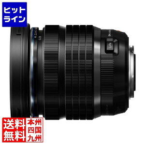 �I�����p�X M.ZUIKO DIGITAL ED 8-25mm F4.0 PRO