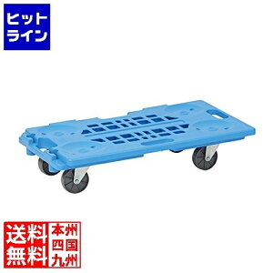 �y���������}���\���z6/26 AM1:59�܂� ������p �W���C���g�L�����[ JC-200 �A����