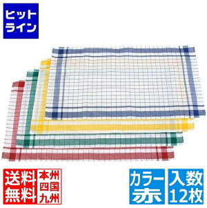 yBLACK FRIDAYz11/27 AM1:59܂ ] iq_X^[ 12  5185510