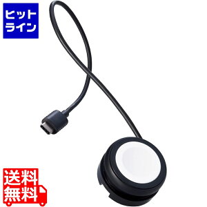 vGgy12/15 24Ԍ蓖Im21I1ő100%|CgobNz@ GR Apple WatchC[dP[u([d^Cv) MPA-AWMCQBK