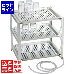 A~쏊 A}Cg OiEH[^[OXgC(ؖ~)  Ɩp