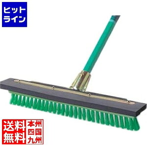 vGgy11/14 10`11/16蓖Im21I1ő100%|CgobNz@ eg yAuV (450×S1380)CL4120450 Ɩp CL-412-045-0