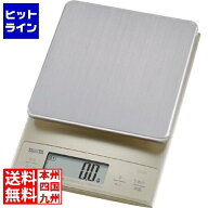 要エントリ【05/20 24時間限定当選確率2分の1！1等最大100%ポイントバック】　 タニタ デジタル クッキン…