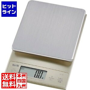 ^j^ fW^ NbLO XP[ KD-321 (Vo[) | vʊ XP[ Lb` 0.1g ͂ fW^XP[ 