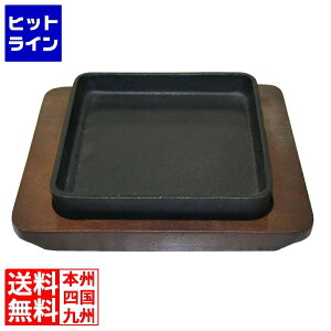 yBLACK FRIDAYz11/27 AM1:59܂ riSH XNGAXe[LM 11320