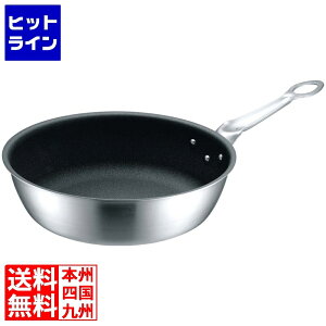 vGgy11/18蓖Im21I1ő100%|CgobNz@ {Ԑ쏊 3w| Z~bNR[eBO[^tCp 30cm 10330 7163700