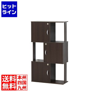 vGgy11/10蓖Im21I1ő100%|CgobNz@ WOUObN t 3i uE J[{bNX `FXg Lrlbg [ ZLeB[ vCoV[ NV