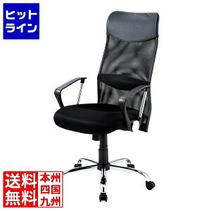 vGgy11/10蓖Im21I1ő100%|CgobNz@ TTvC bVOA`FA SNC-NET15ABK