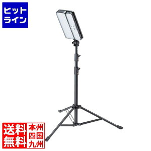 vGgy11/18蓖Im21I1ő100%|CgobNz@ TTvC LED(OrtE\[[[dEh) LED-FL3