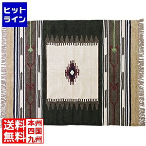 ���J �L�������O TTR-107A