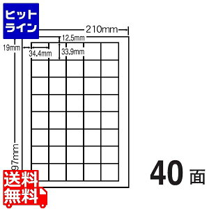 y}\z11/11 AM1:59܂ iiNGCg J[[U[v^pϐ򎆃x 34.4mm×33.9mm A4 210mm×297mm 400V[g(80V[g×5) SCL15