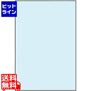 iiNGCg یtB 1P[X 400V[g A6 PFH7